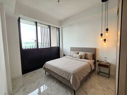 Sceneca Residence (D16), Apartment #619400701